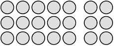 3x7-Kreise.jpg